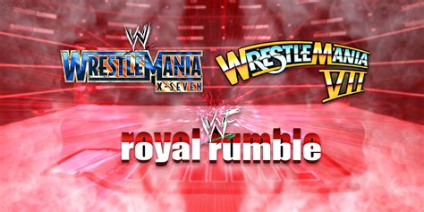 best matches on wwe network|The 10 Best PPVs You Can Watch on the WWE Network.